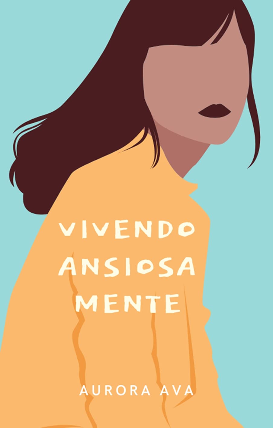 Vivendo Ansiosamente