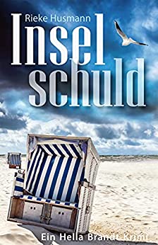 Inselschuld