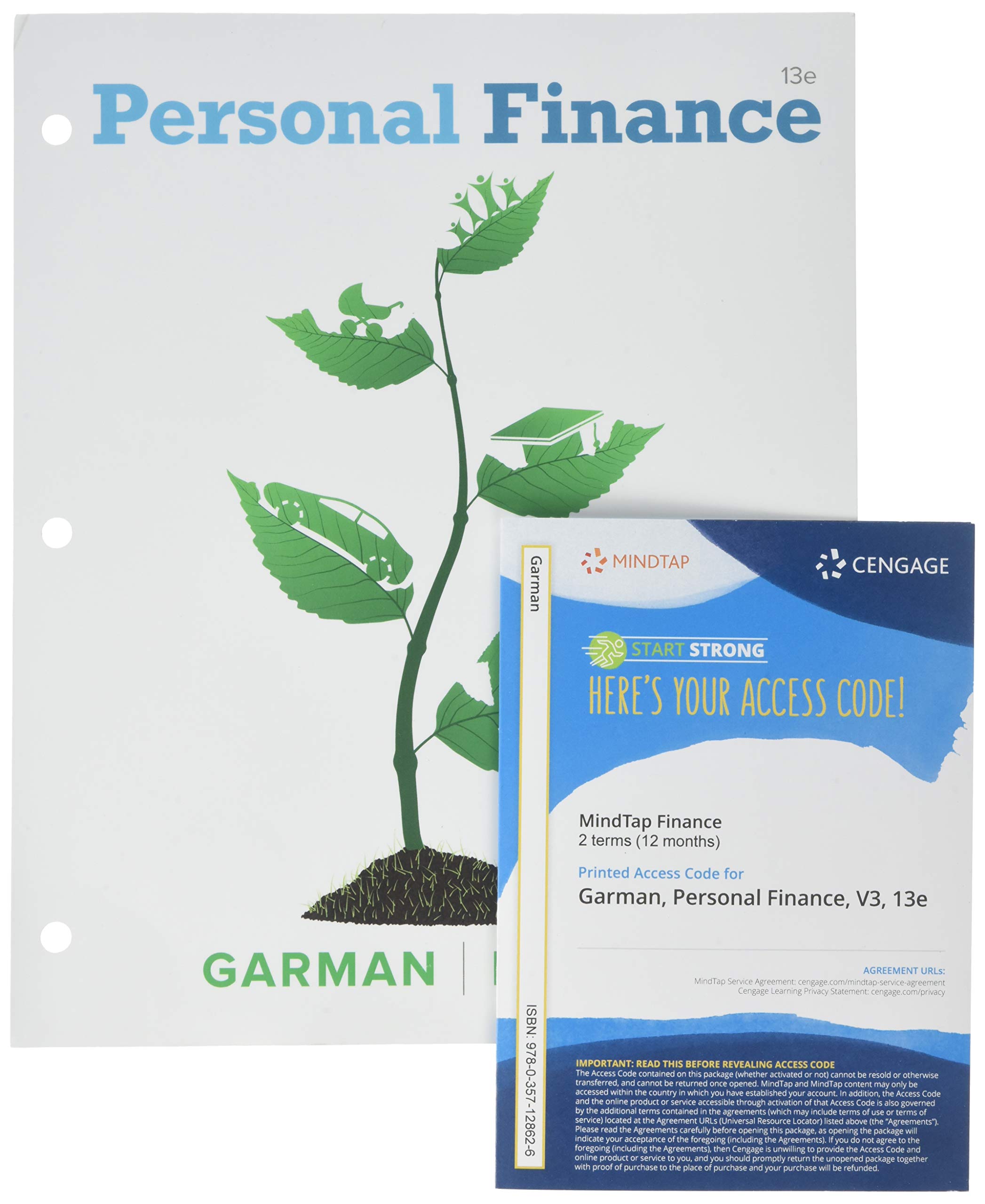Personal Finance 13Th Edition Kapoortimeline.Html - te3e5sx
