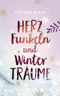 Herzfunkeln & Winterträume