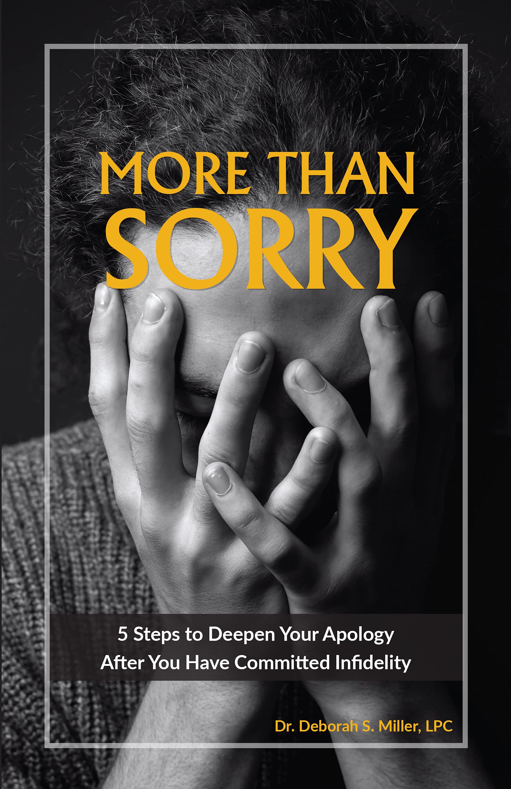 Yogirlkg'S Apology After The Devastating Leak - sk24y9x