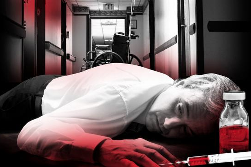 Child's Play book cover