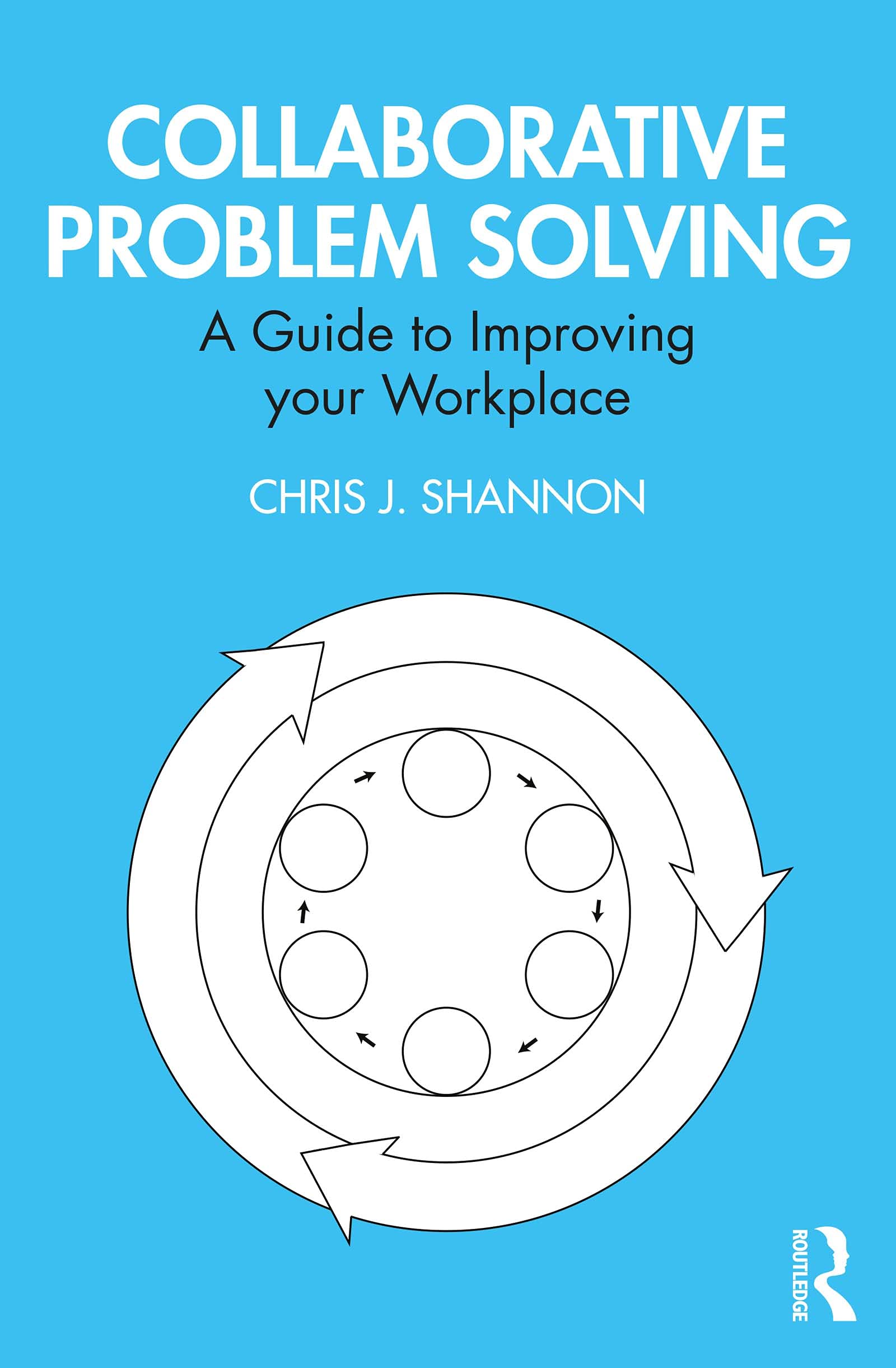 collaborative-problem-solving-a-guide-to-improving-your-workplace-by