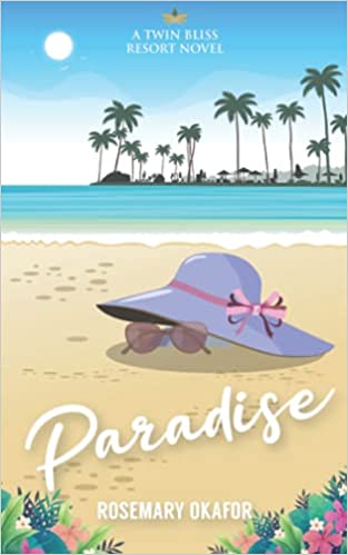 Paradise