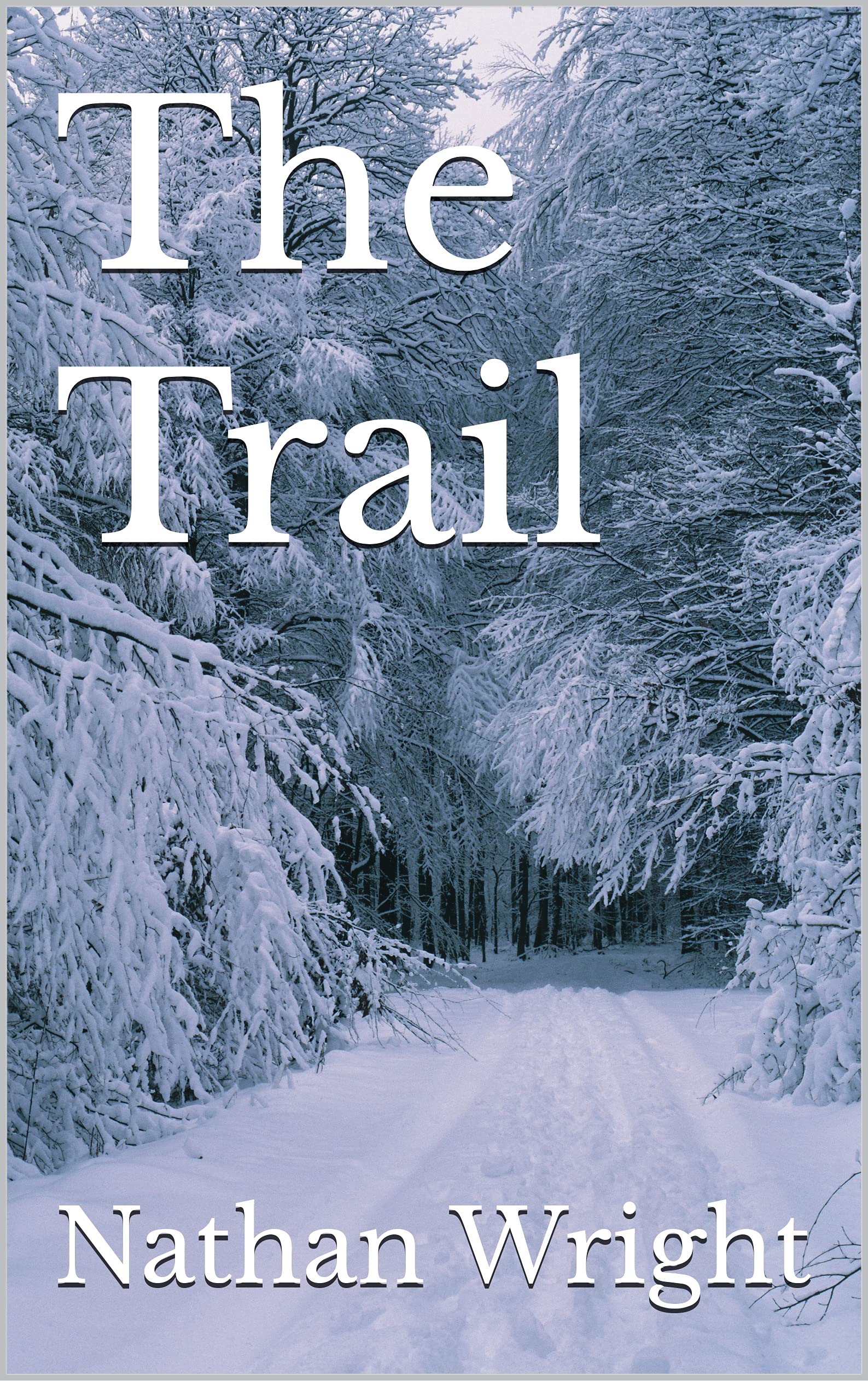 The Trail