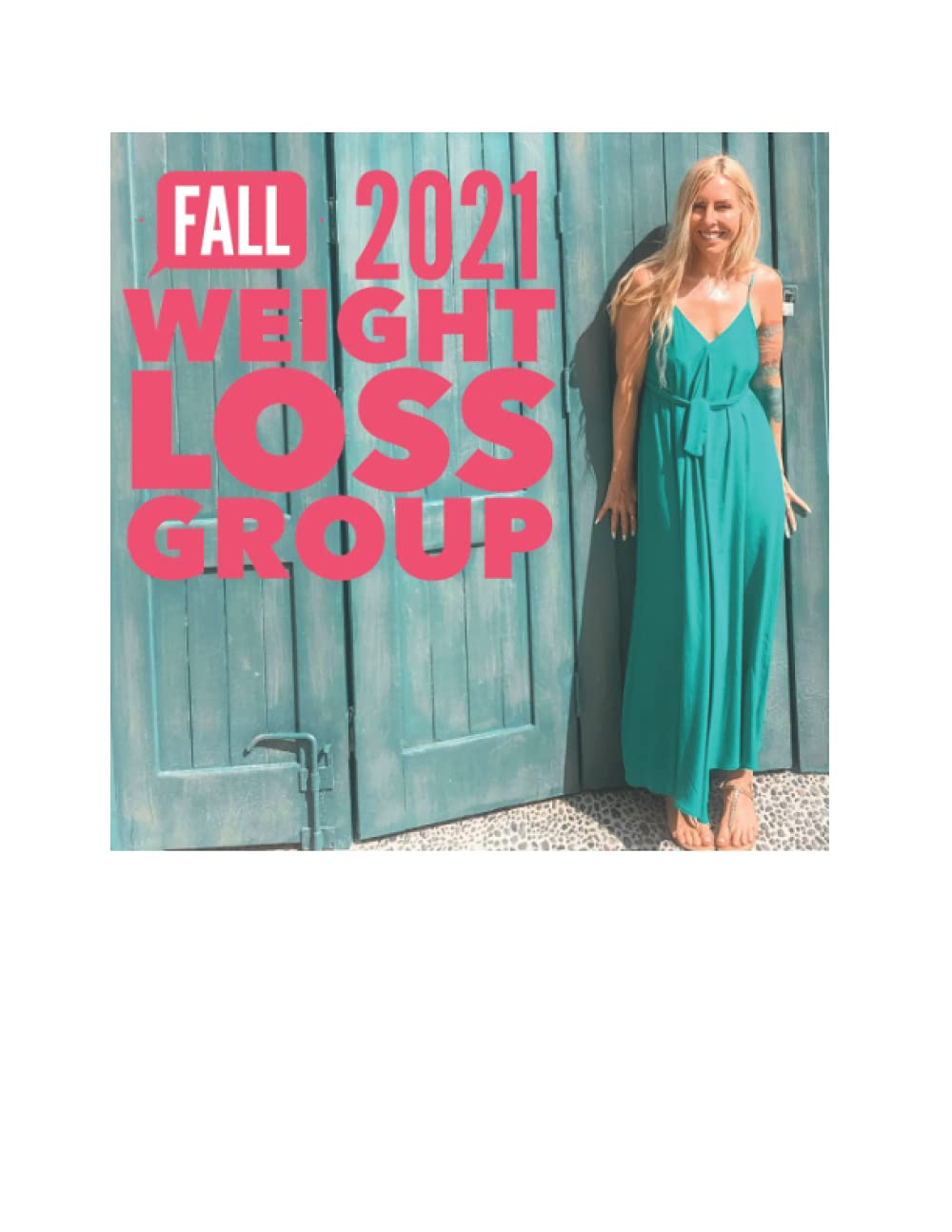 Weight Loss by Gina Fall 2021 Program Posts and Guidelines by Gina Livy Goodreads