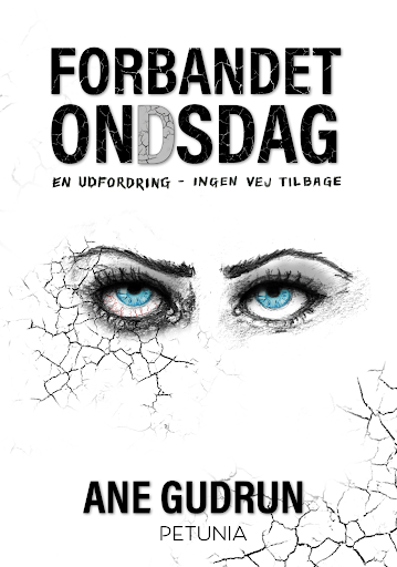 FORBANDET ONdSDAG