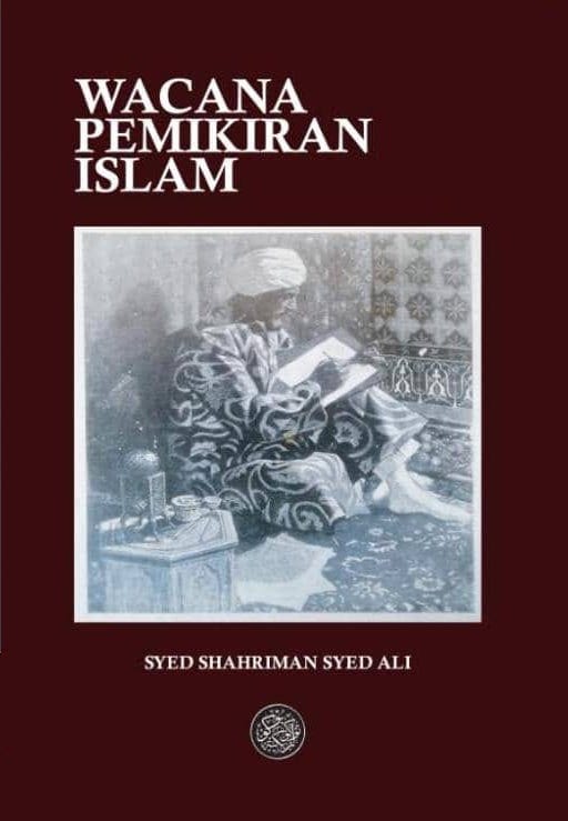 Wacana Pemikiran Islam