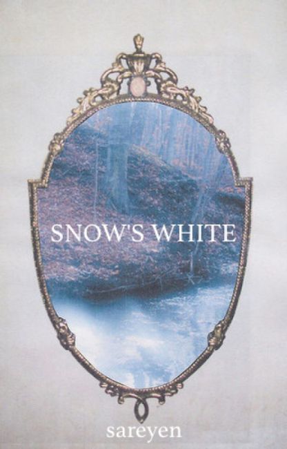 Snow's White