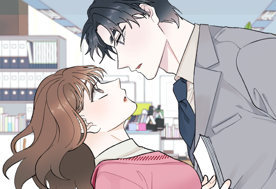 K-POP・アジア Kiss Me, Kiss Me, Kiss Me / Hanase K-POP・アジア Kiss Me, Kiss Me, Kiss Me / Hanase