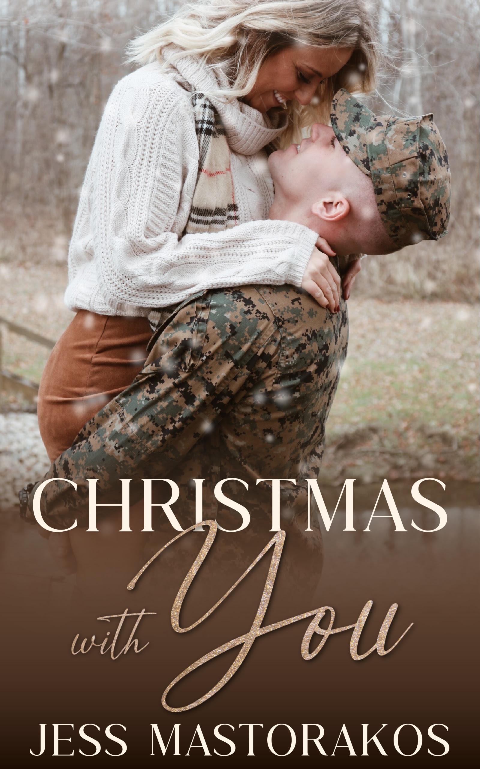 Christmas with You