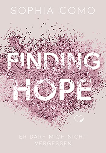 Saving Love book cover 2