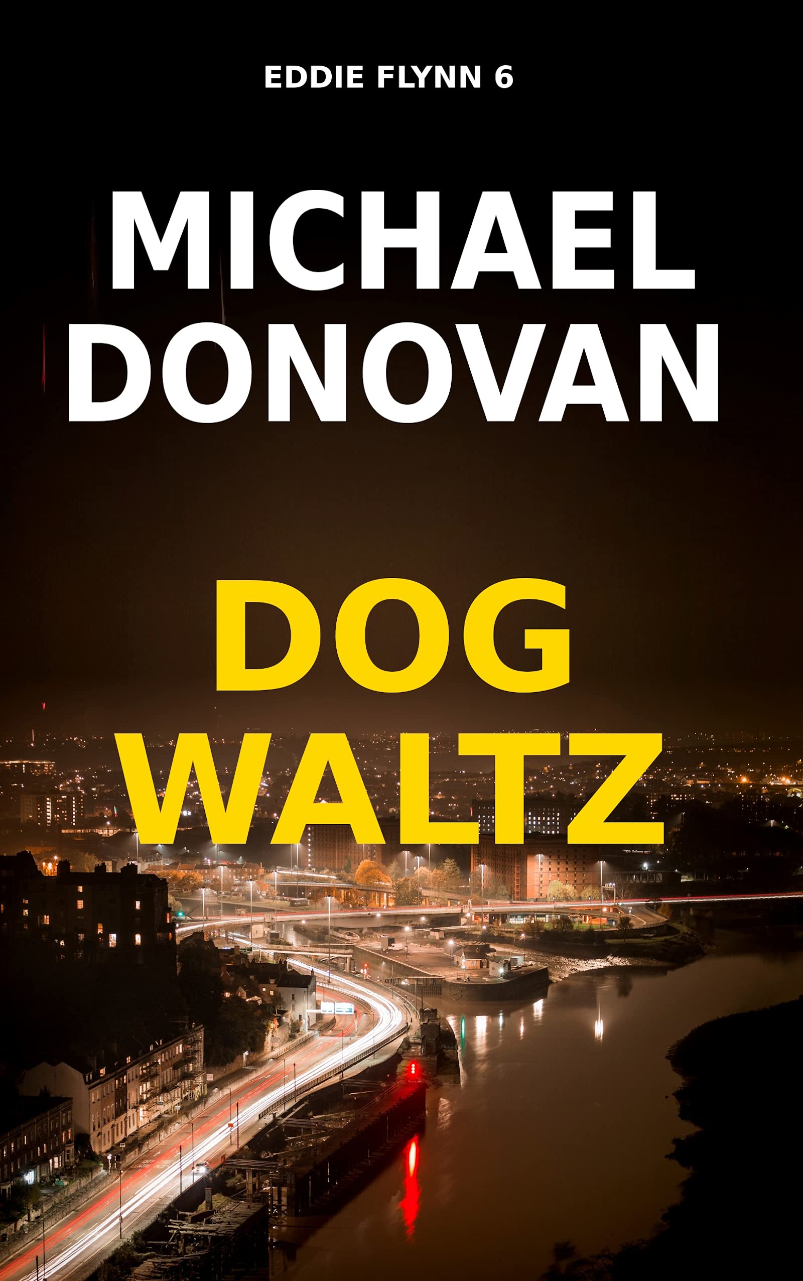 Dog Waltz