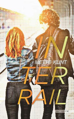 Interrail
