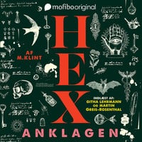 Hex - Anklagen