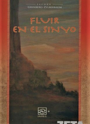 Fluir en El sin yo