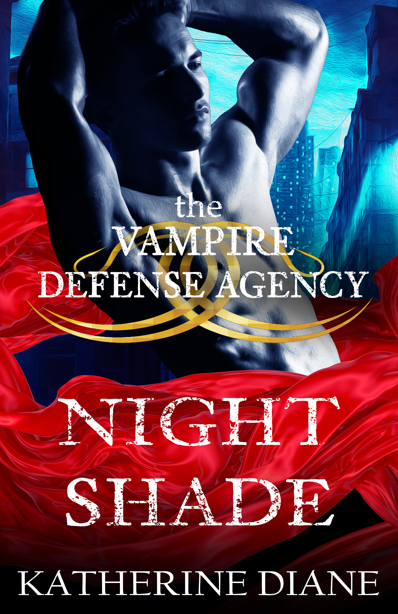 Night Shade
