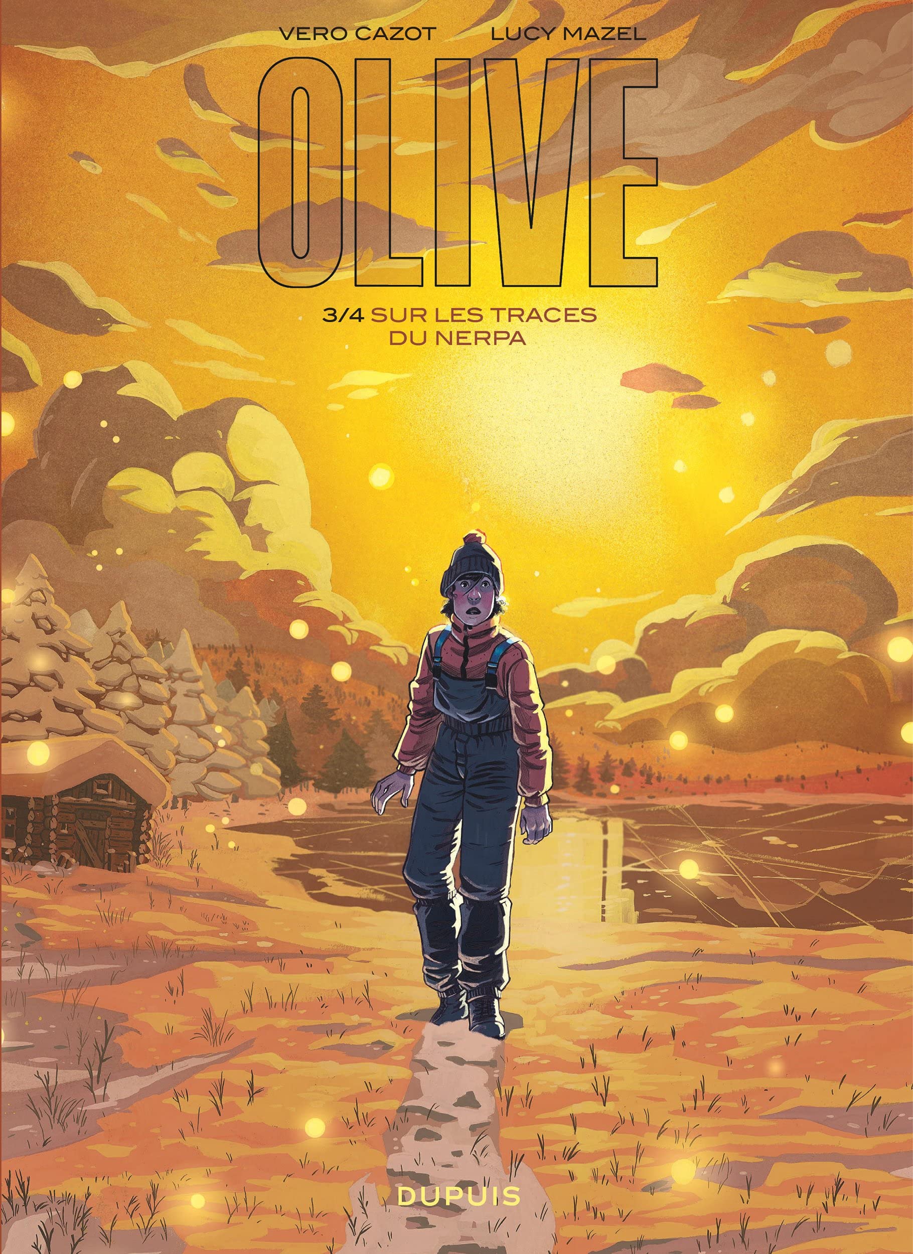Olive book cover 3
