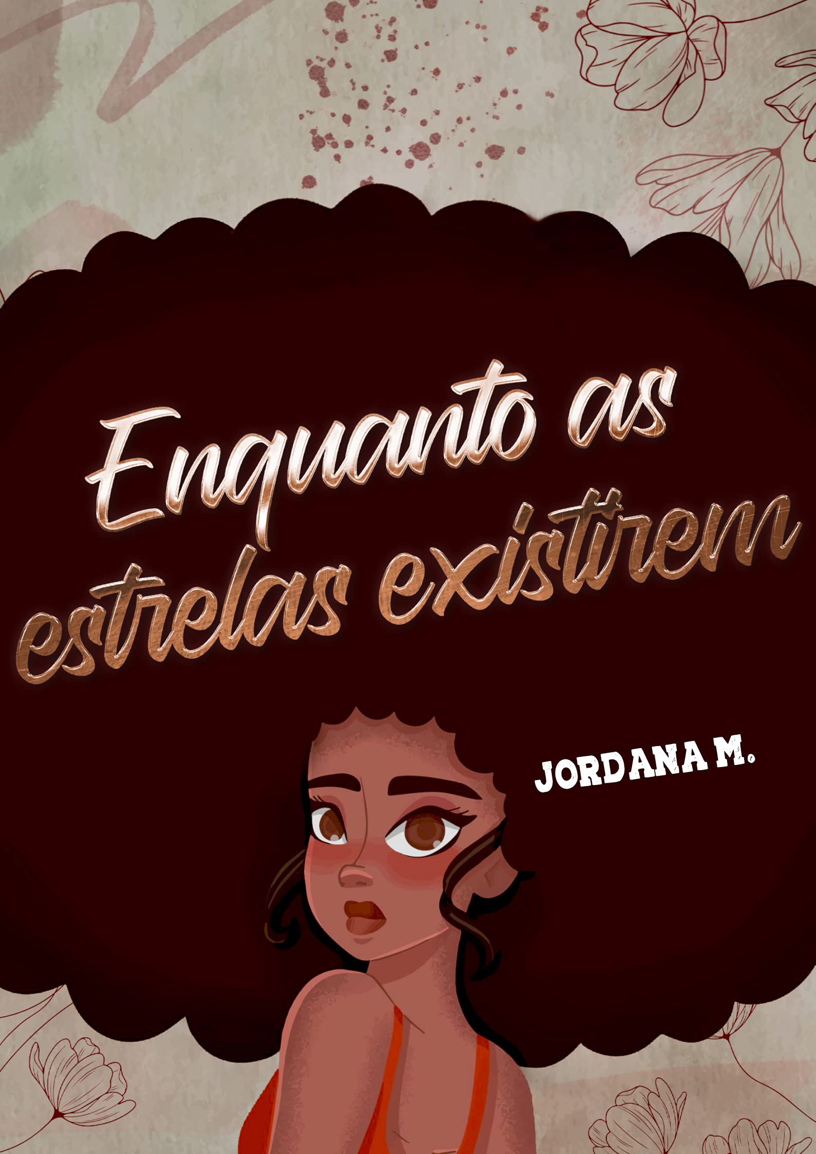 Enquanto as estrelas existirem