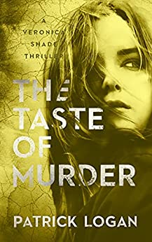 The Taste of Murder