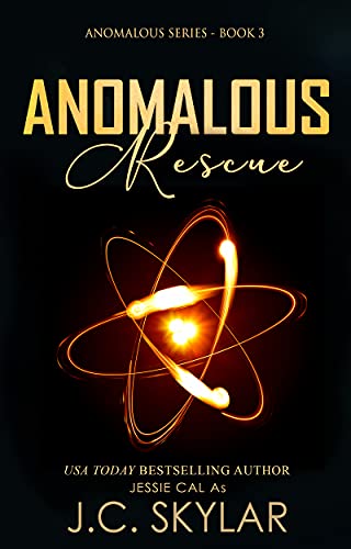 Anomalous book cover 3