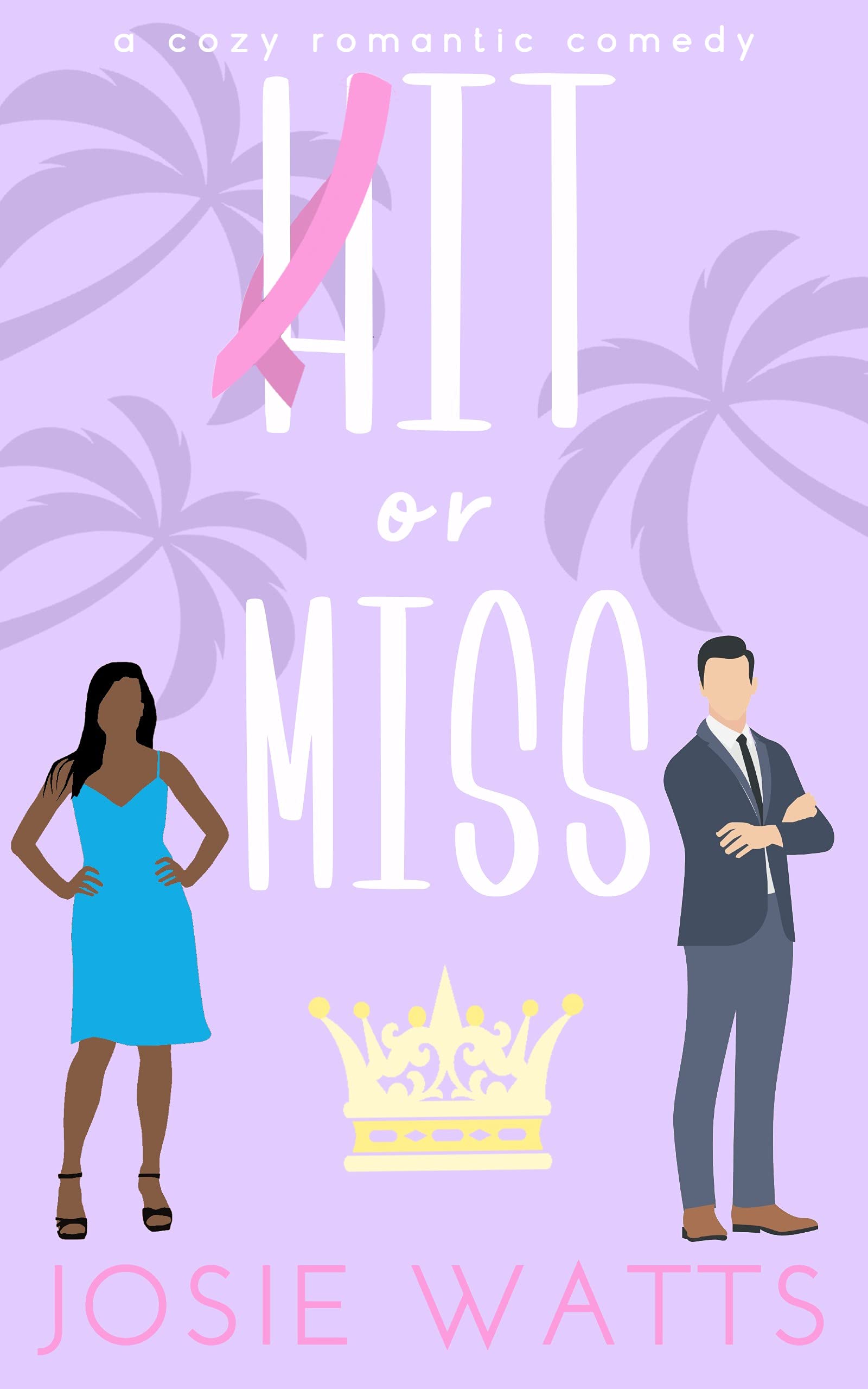 Hit or Miss