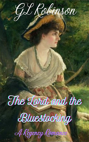The Lord and the Bluestocking