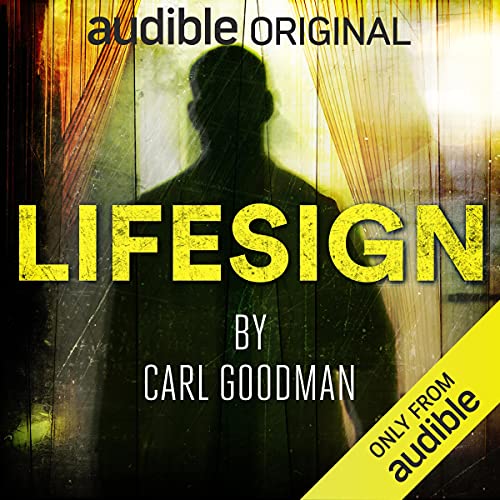 Lifesign