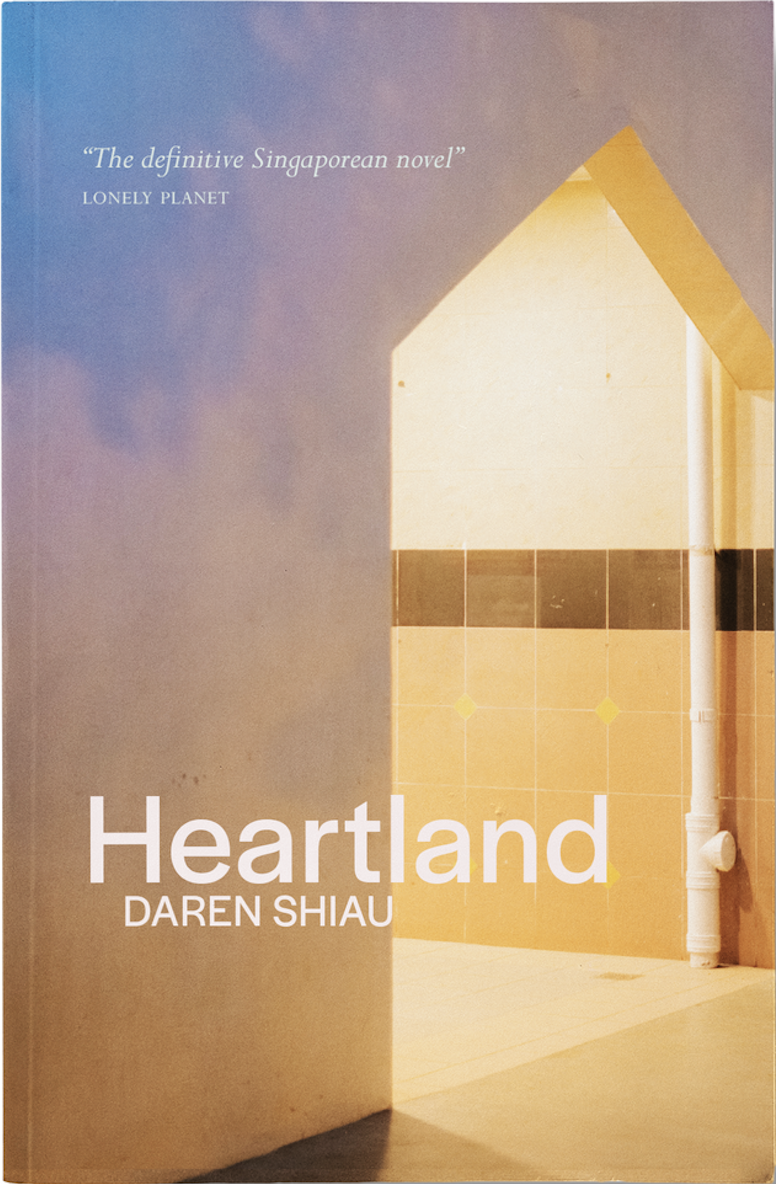 Heartland