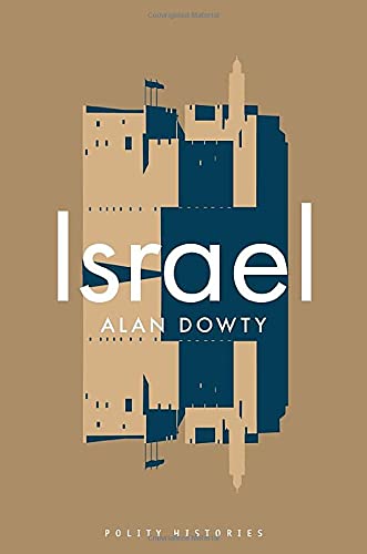 Israel