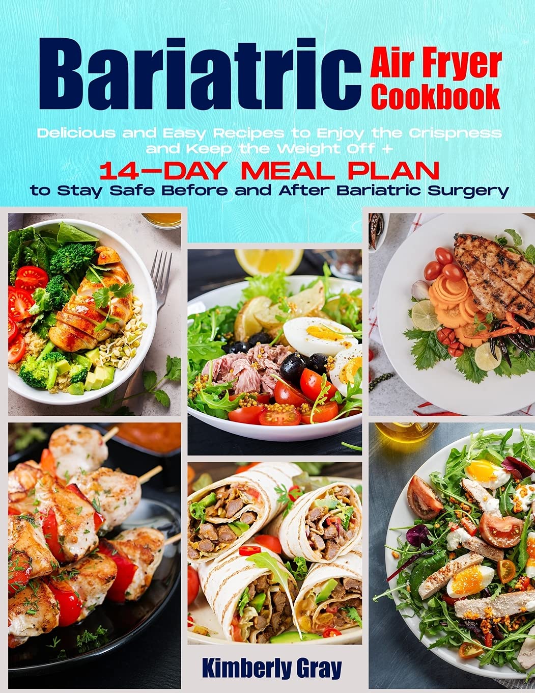 bariatric-air-fryer-cookbook-delicious-and-easy-recipes-to-enjoy-the