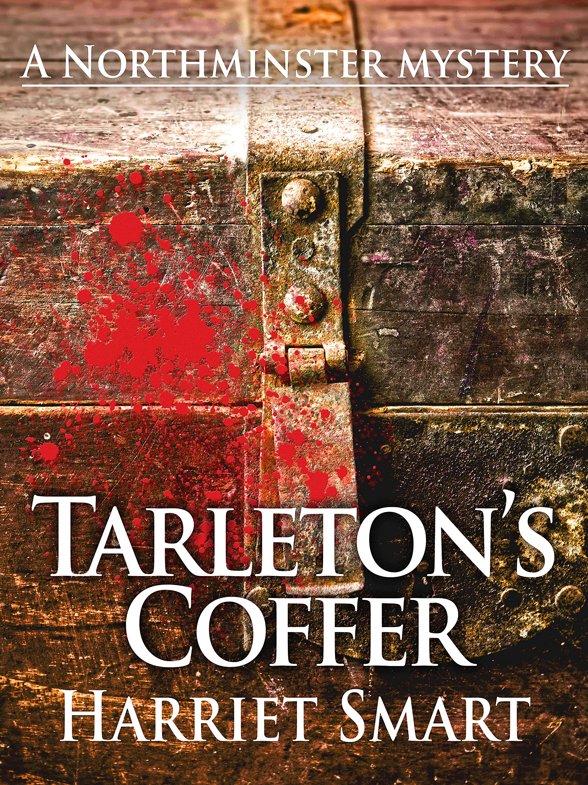 Tarleton’s Coffer