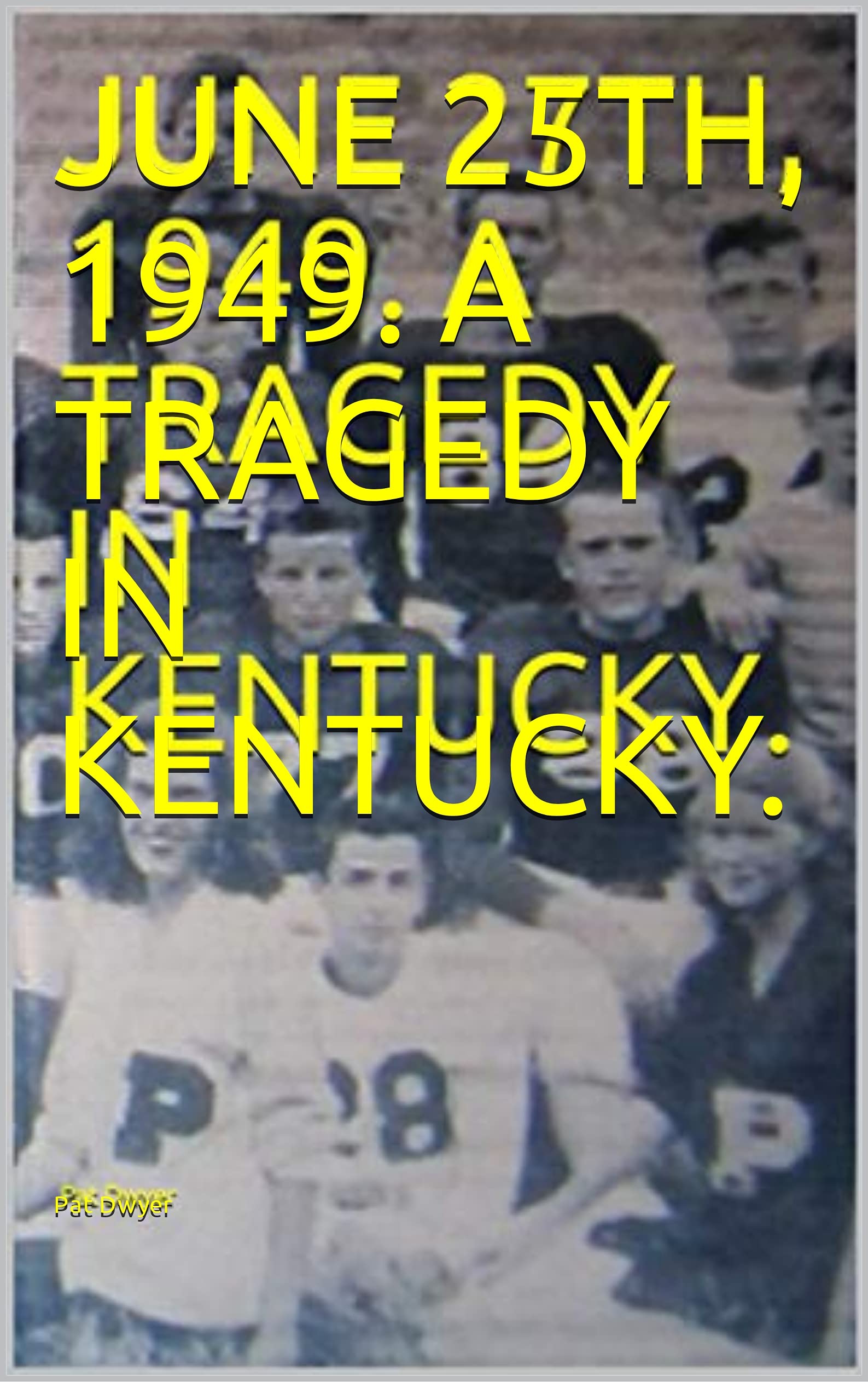 Budd Dwyer Death Video: The Legacy Of A Tragedy - 0ma8nsk