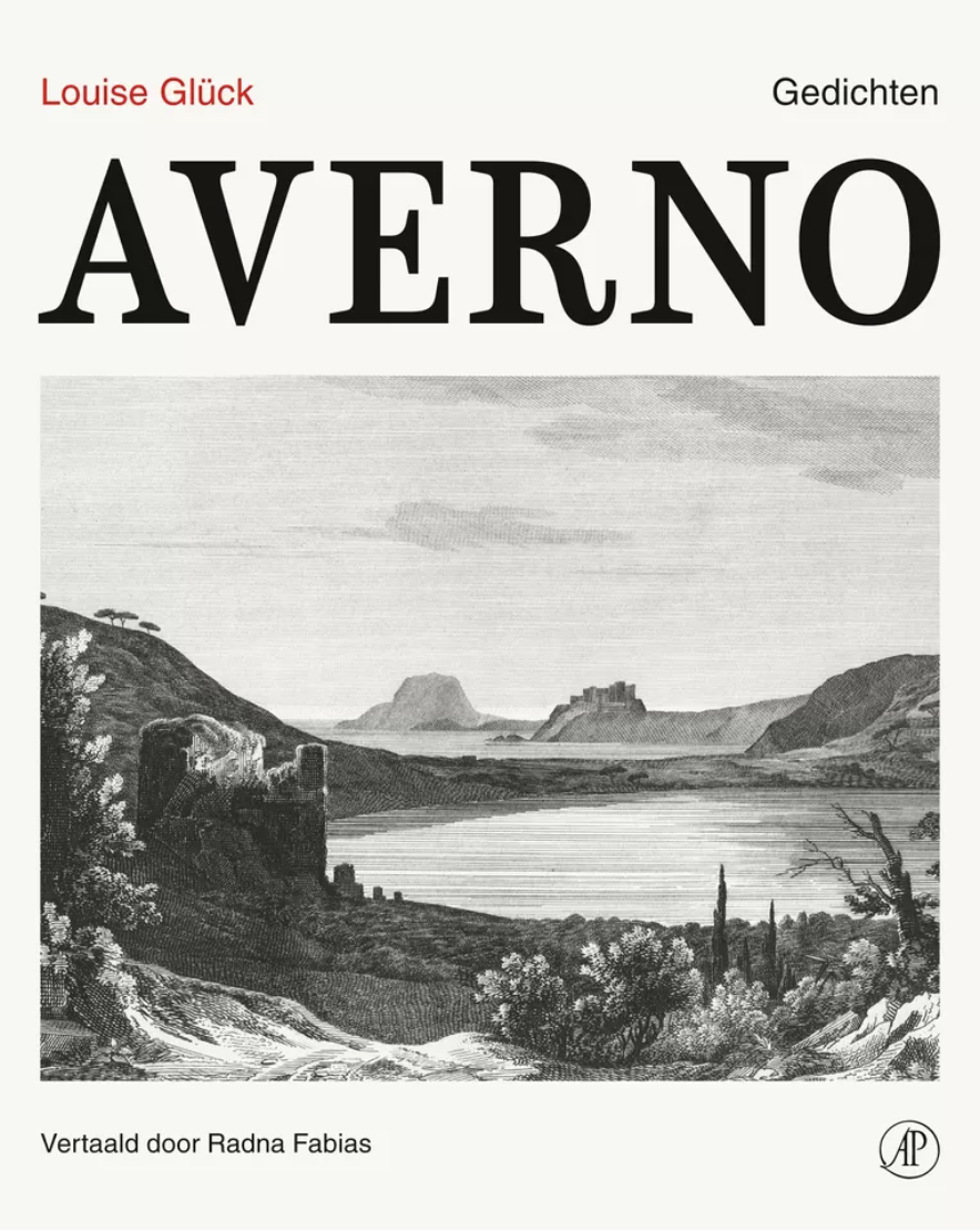 Averno