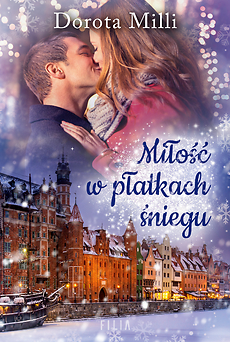 Siostry Orłowskie book cover 1