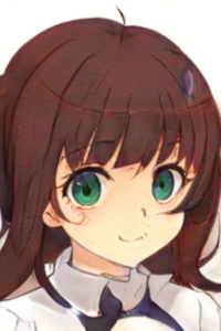 A Budding Scientist in a Fantasy World book cover 3