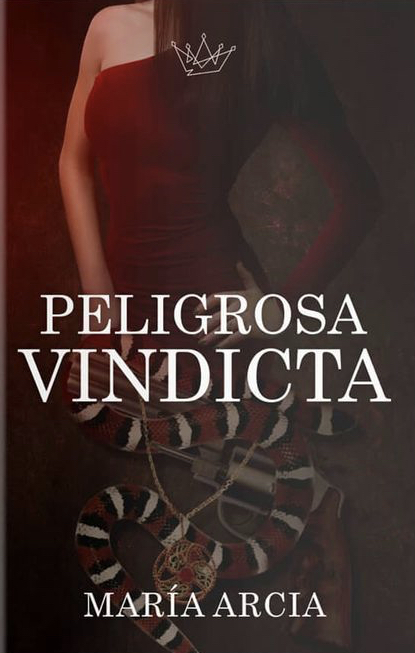 Peligrosa Vindicta
