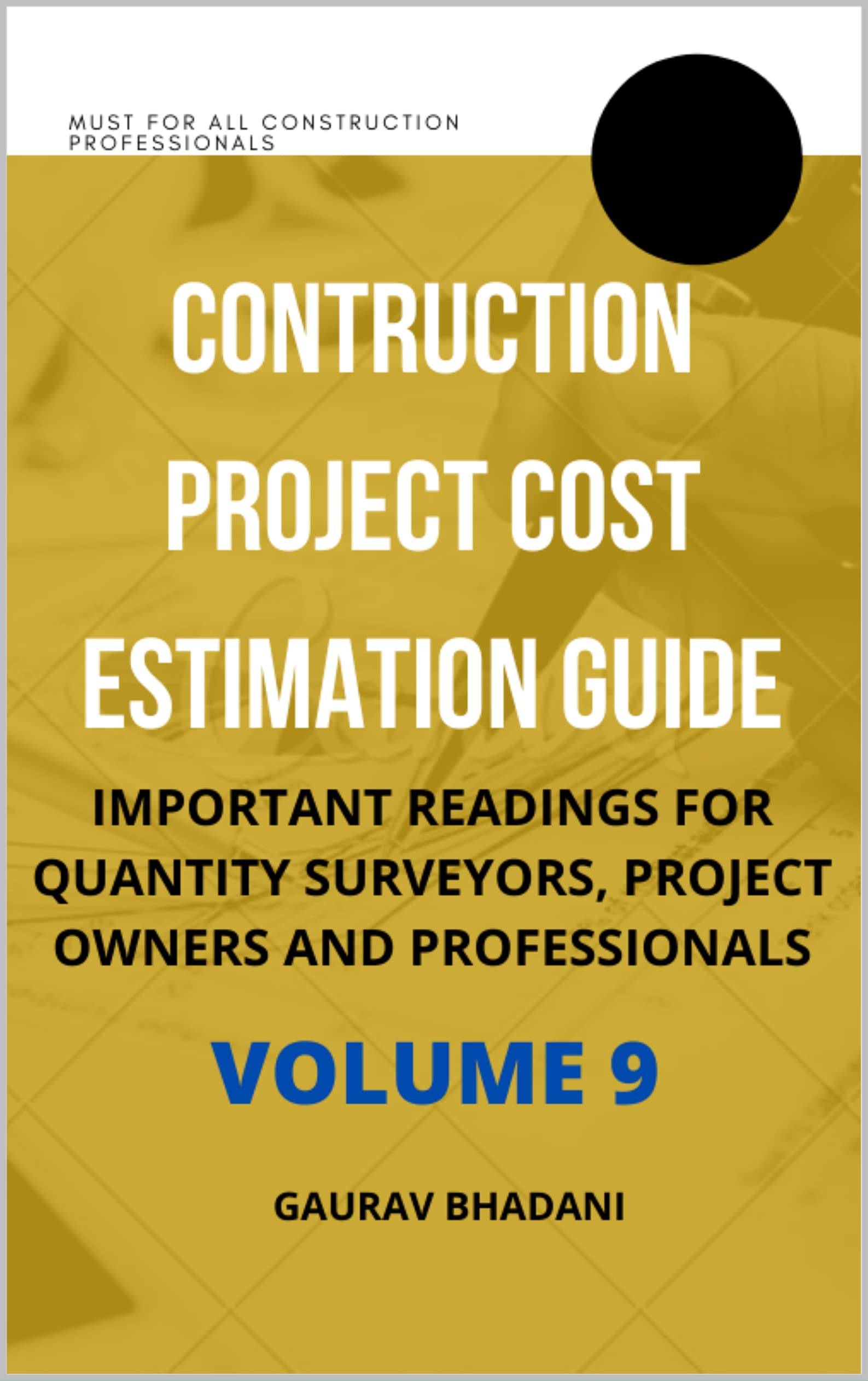 Orange County, Florida (FL) visual data 6