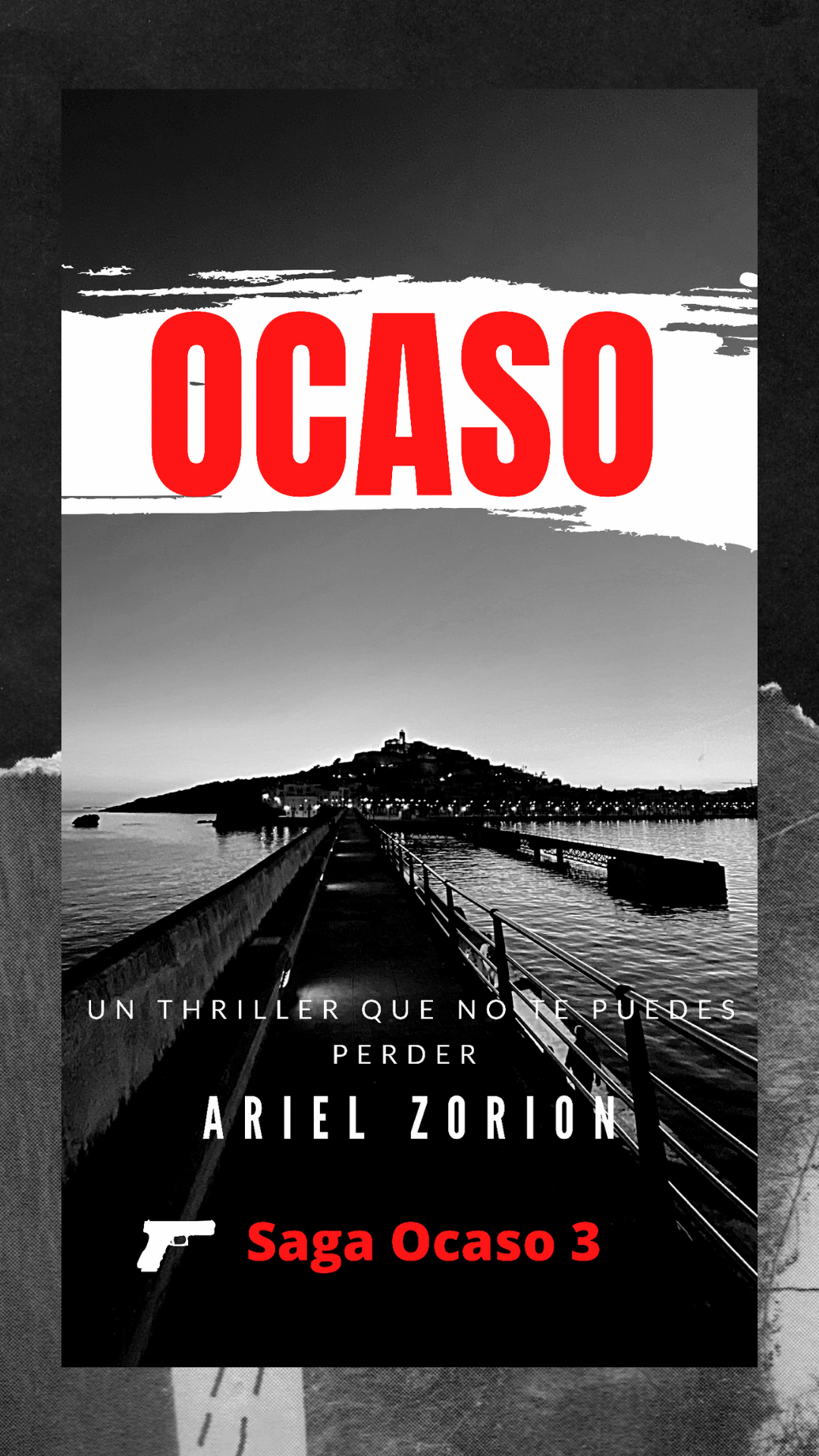 OCASO