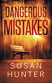 Dangerous Mistakes