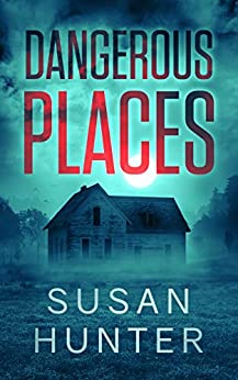 Dangerous Places
