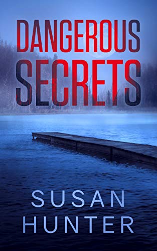 Dangerous Secrets