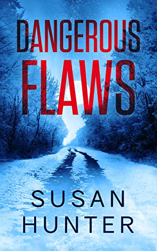 Dangerous Flaws
