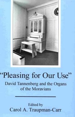 Studies in the Eighteenth Century and the Atlantic World book cover 1