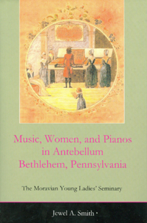 Studies in the Eighteenth Century and the Atlantic World book cover 3