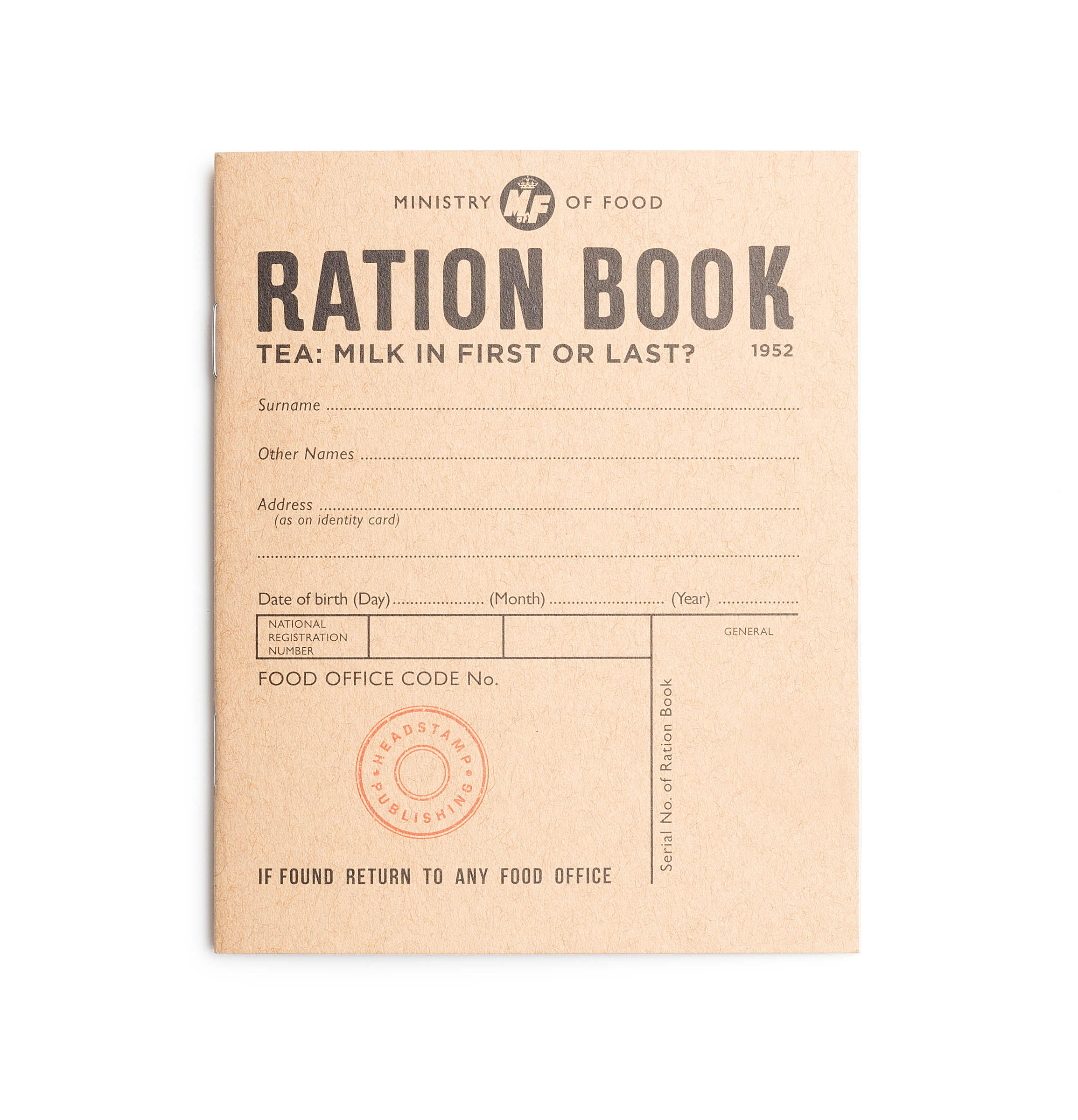 Tea Milk in First or Last? by Jonathan Ferguson Goodreads