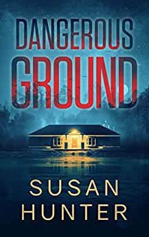 Dangerous Ground