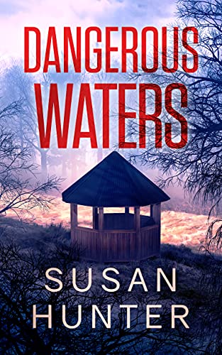 Dangerous Waters