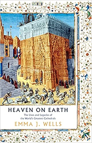 洋書 GODS OF EARTH AND HEAVEN 洋書 GODS OF EARTH AND HEAVEN Gods of Earth and Heaven