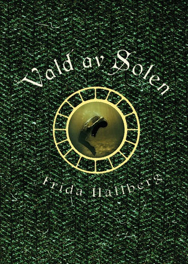 Vald av Solen